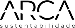 Arca Sustentabilidade