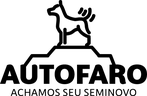 Autofaro