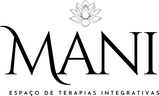 Espaço Mani