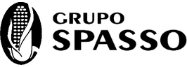 Grupo Spasso