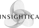 Insightica