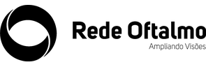 Rede Oftalmo
