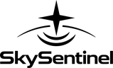 SkySentinel