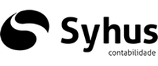 Syhus Contabilidade