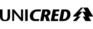 Unicred