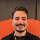 Fabrício Martins